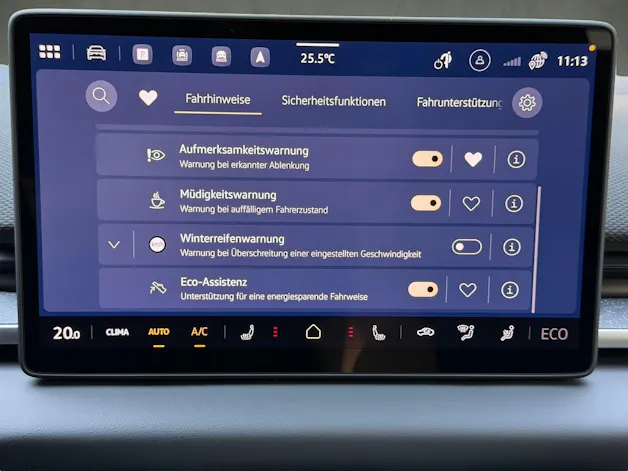 VW ID.3 Neo 58 kWh 190 PS Style