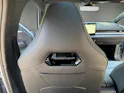 VW ID.3 Neo 58 kWh 190 PS Style