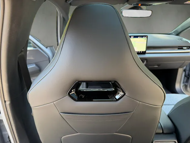 VW ID.3 Neo 58 kWh 190 PS Style