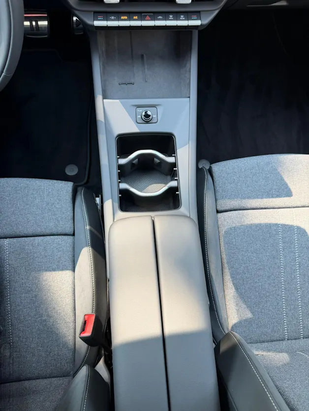 VW ID.3 Neo 58 kWh 190 PS Style