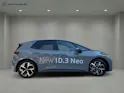 VW ID.3 Neo 58 kWh 190 PS Style