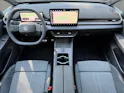 VW ID.3 Neo 58 kWh 190 PS Style