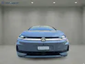 VW ID.3 Neo 58 kWh 190 PS Style