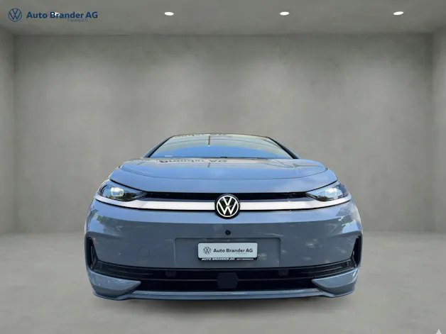 VW ID.3 Neo 58 kWh 190 PS Style