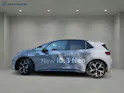 VW ID.3 Neo 58 kWh 190 PS Style