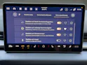VW ID.3 Neo 58 kWh 190 PS Style