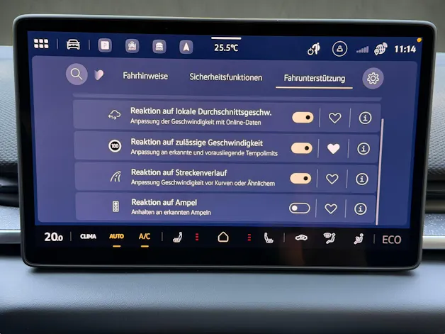 VW ID.3 Neo 58 kWh 190 PS Style