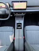 VW ID.3 Neo 58 kWh 190 PS Style