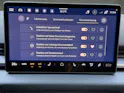 VW ID.3 Neo 58 kWh 190 PS Style