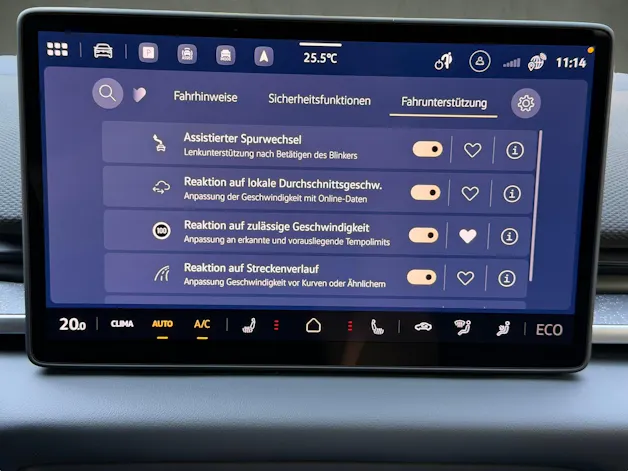 VW ID.3 Neo 58 kWh 190 PS Style