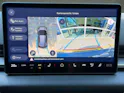 VW ID.3 Neo 58 kWh 190 PS Style