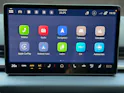 VW ID.3 Neo 58 kWh 190 PS Style