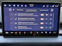 VW ID.3 Neo 58 kWh 190 PS Style