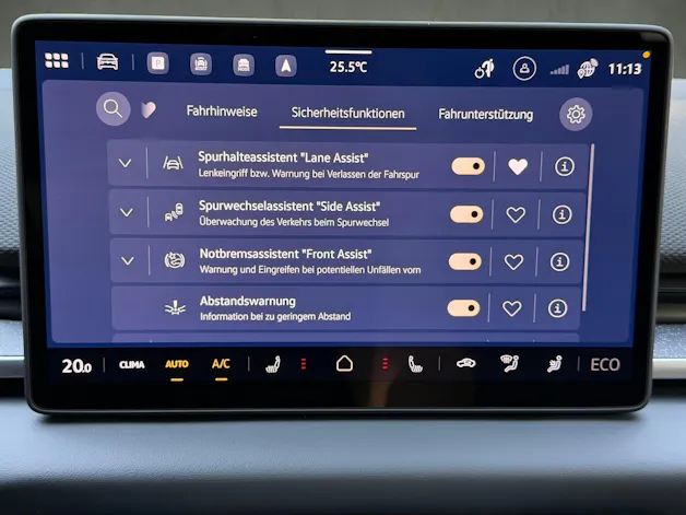VW ID.3 Neo 58 kWh 190 PS Style