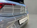 VW ID.3 Neo 58 kWh 190 PS Style