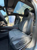 VW ID.3 Neo 58 kWh 190 PS Style