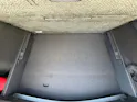 VW ID.3 Neo 58 kWh 190 PS Style