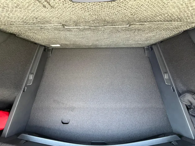 VW ID.3 Neo 58 kWh 190 PS Style