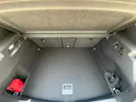 VW ID.3 Neo 58 kWh 190 PS Style