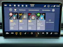 VW ID.3 Neo 58 kWh 190 PS Style