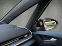 VW ID.3 Neo 58 kWh 190 PS Style