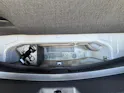 VW ID.3 Neo 58 kWh 190 PS Style