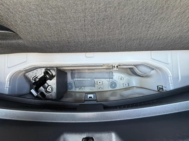 VW ID.3 Neo 58 kWh 190 PS Style