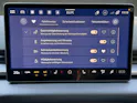VW ID.3 Neo 58 kWh 190 PS Style