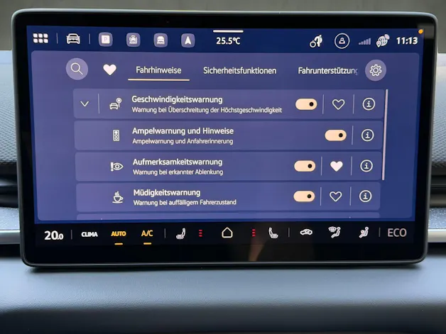 VW ID.3 Neo 58 kWh 190 PS Style