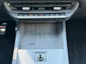 VW ID.3 Neo 58 kWh 190 PS Style