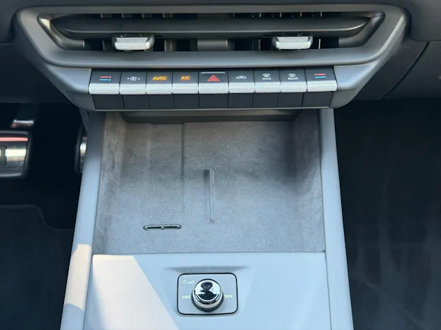 VW ID.3 Neo 58 kWh 190 PS Style