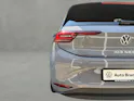 VW ID.3 Neo 58 kWh 190 PS Style
