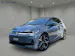 VW ID.3 Neo 58 kWh 190 PS Style