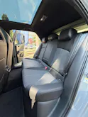 VW ID.3 Neo 58 kWh 190 PS Style