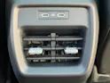 VW ID.3 Neo 58 kWh 190 PS Style