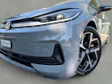 VW ID.3 Neo 58 kWh 190 PS Style
