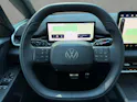 VW ID.3 Neo 58 kWh 190 PS Style