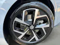 VW ID.3 Neo 58 kWh 190 PS Style