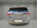 VW ID.3 Neo 58 kWh 190 PS Style