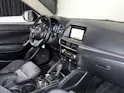 Mazda CX-5 2.5 Revolution AWD Skyactive-G Automatic