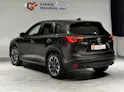 Mazda CX-5 2.5 Revolution AWD Skyactive-G Automatic