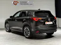 Mazda CX-5 2.5 Revolution AWD Skyactive-G Automatic