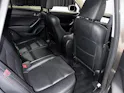 Mazda CX-5 2.5 Revolution AWD Skyactive-G Automatic