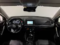 Mazda CX-5 2.5 Revolution AWD Skyactive-G Automatic