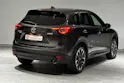 Mazda CX-5 2.5 Revolution AWD Skyactive-G Automatic
