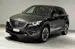 Mazda CX-5 2.5 Revolution AWD Skyactive-G Automatic