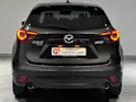 Mazda CX-5 2.5 Revolution AWD Skyactive-G Automatic