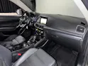 Mazda CX-5 2.5 Revolution AWD Skyactive-G Automatic