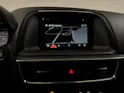 Mazda CX-5 2.5 Revolution AWD Skyactive-G Automatic