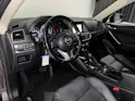 Mazda CX-5 2.5 Revolution AWD Skyactive-G Automatic